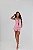 CONJUNTO RENATA - Imagem 2