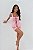 CONJUNTO RENATA - Imagem 7