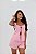 CONJUNTO RENATA - Imagem 8