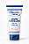 Creme Clareador Axilas e Virilha - Imagem 1
