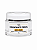 Creme Facial Anti-Idade Antirrugas Com Vitamina C 30g - Imagem 1