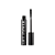 Rimel para crescimento de cilios e sobrancelhas 10ml - Imagem 1
