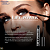 Rimel para crescimento de cilios e sobrancelhas 10ml - Imagem 2