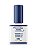 Base Antimicose para Unhas-Terbinafina+Ciclopirox+Fluconazol - Imagem 1