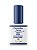 Esmalte Antifungo Ciclopirox Olamina E Oleo De Melaleuca10ml - Imagem 1