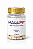 Metabolic Fit 20mg 60 capsulas - Imagem 1
