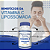 Vitamina C Lipossomada 300mg c/60 - Imagem 2