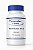 Red Yeast Rice 300mg - 60 Cápsulas - Imagem 1