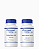 Red Yeast Rice 300mg + Coenzima Q10 100mg – 60 Cápsulas - Imagem 1