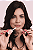 Gloss Labial Steffany Pupim - Imagem 2
