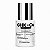 Sérum Regenerador Facial | GHK-Cu 3% + Exos.Drone® Skin 5% 30ml - Imagem 1