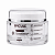 Spicule Cream® | Microagulhamento Natural em Creme para Renovação Da Pele e Estímulo de Colágeno 30g - Imagem 1
