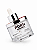 Sérum Facial PDRN (Dna Do Salmão) 30ml - Imagem 1