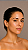 Kit de Cuidados Faciais GHK-CU + Spicule Cream + Sérum PDRN - Imagem 5