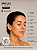 Kit de Cuidados Faciais GHK-CU + Spicule Cream + Sérum PDRN - Imagem 2