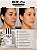 Kit de Cuidados Faciais GHK-CU + Spicule Cream + Sérum PDRN - Imagem 3