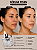 Kit de Cuidados Faciais GHK-CU + Spicule Cream + Sérum PDRN - Imagem 4