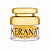 Keranat 150mg - 60 Cápsulas - Imagem 1