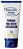 Pomada Para Molluscum Contagiosum 30g - Imagem 1