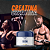Creatina Monohidratada Pó - Imagem 2