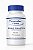 Pinus Pinaster 150mg - Cápsulas - Imagem 1