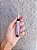 Roll on aromaterapia Serenidade - Imagem 3