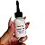 CORANTE LIQUIDO |alcohol ink| BRANCO DENSO 30ml - Imagem 1