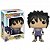 Boneco Funko Pop Sasuke 72 Naruto Shippuden - Imagem 2