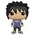 Boneco Funko Pop Sasuke 72 Naruto Shippuden - Imagem 4