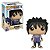 Boneco Funko Pop Sasuke 72 Naruto Shippuden - Imagem 1