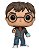 Boneco Funko Pop Harry Potter 32 - Imagem 4