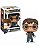 Boneco Funko Pop Harry Potter 32 - Imagem 1