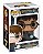 Boneco Funko Pop Harry Potter 32 - Imagem 3