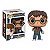 Boneco Funko Pop Harry Potter 32 - Imagem 2