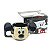 Caneca 3d Mickey Vintage - Imagem 1