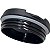 Copo Térmico Enfermagem Rosa Inox 450ml - Imagem 2