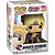 Boneco Funko Pop Boruto 671 Naruto - Imagem 3