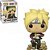 Boneco Funko Pop Boruto 671 Naruto - Imagem 1