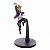 Figure Boruto Naruto Next Generations Vibration Stars Bandai - Imagem 2
