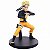 Figure Naruto Shippuden Uzumaki Naruto - Vibration Stars - Imagem 2