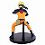 Figure Naruto Shippuden Uzumaki Naruto - Vibration Stars - Imagem 3