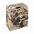 Figure Naruto Shippuden Uzumaki Naruto - Vibration Stars - Imagem 4