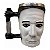 Caneca 3D Michael Myers - Imagem 1