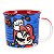 Caneca Tom Super Mario - Imagem 3
