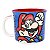 Caneca Tom Super Mario - Imagem 2