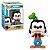 Boneco Funko Pop Goofy 1190 Disney Mickey And Friends - Imagem 1
