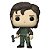 Boneco Funko Pop Steve 1300 Stranger Things - Imagem 2