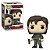Boneco Funko Pop Steve 1300 Stranger Things - Imagem 1