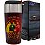 Copo Inox Slim Wandavision - Imagem 1