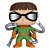 Boneco Funko Pop Doctor Octopus 150 Marvel - Imagem 2
